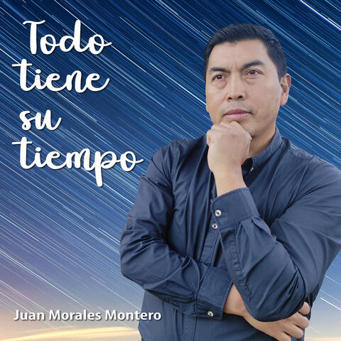 Todo Tiene Su Tiempo