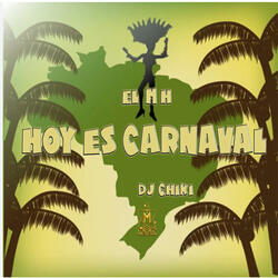 Hoy Es Carnaval