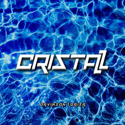 Cristal