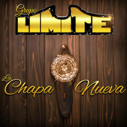 La Chapa Nueva
