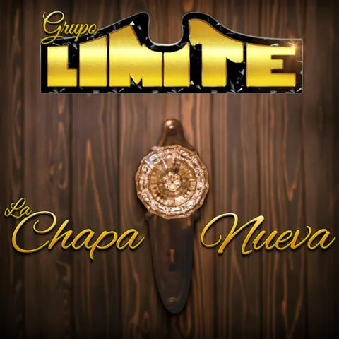 Grupo Limite: albums, songs, playlists