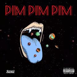 Pim Pim Pim