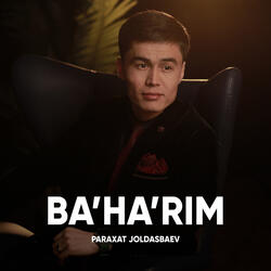 Ba'ha'rim