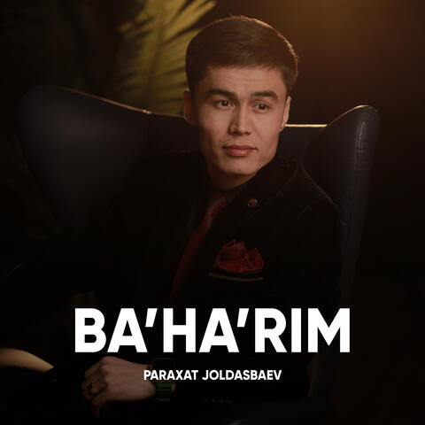 Ba'ha'rim