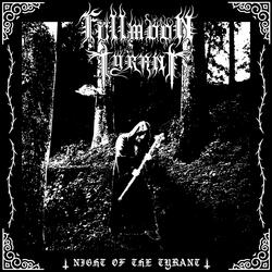 Intro - From the Eternal Fire