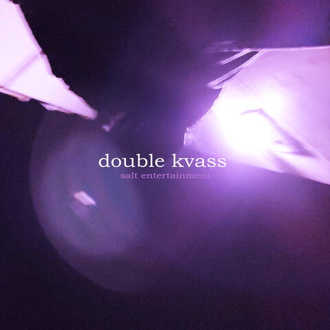 Double Kvass