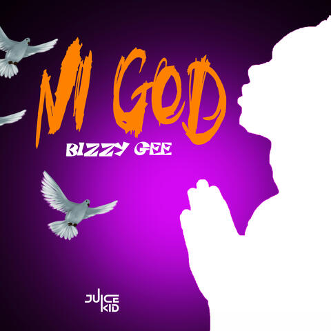 Ni God