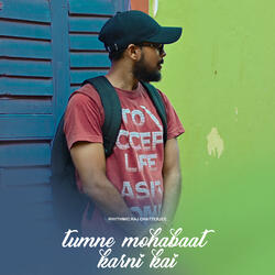 Tumne Mohabbat Karni Hai
