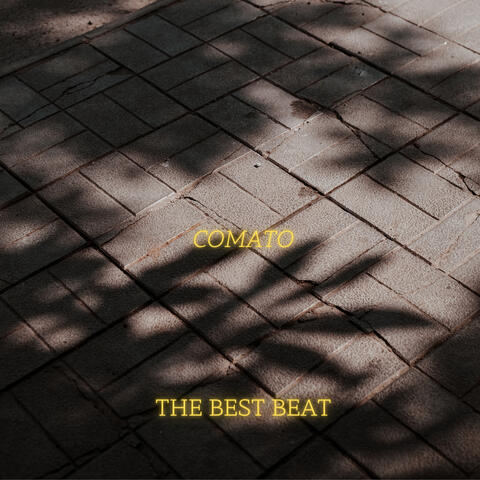 Comato