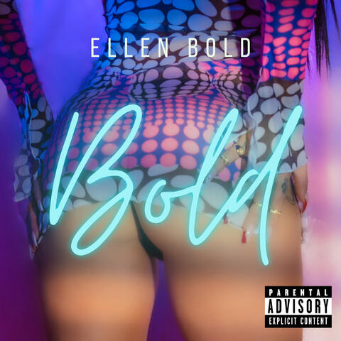 Bold