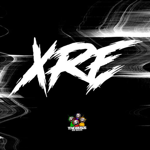 Xre