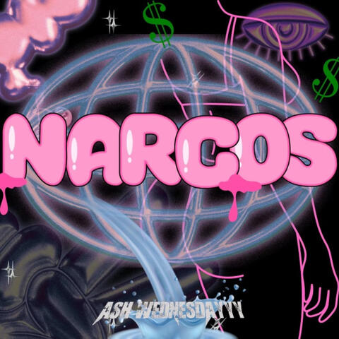 Narcos