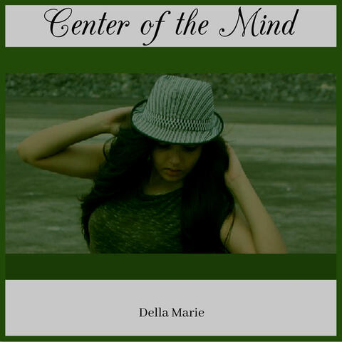 Center of the Mind