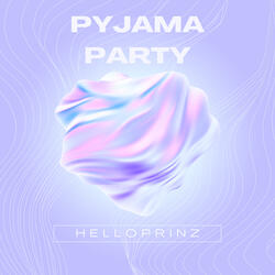 Pyjama Party
