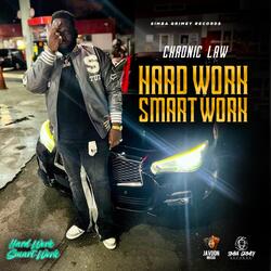 Smart Work