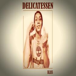 Delicatessen