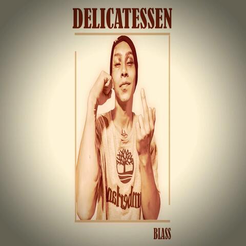 Delicatessen