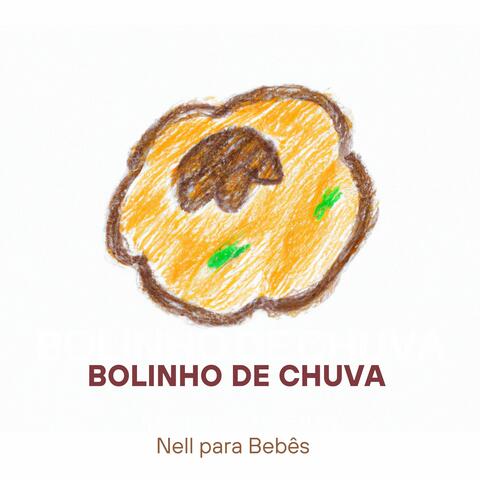 Bolinho de Chuva