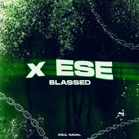 X Ese