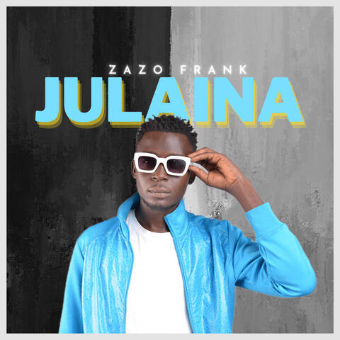 Julaina