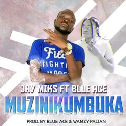 Muzinikumbuka