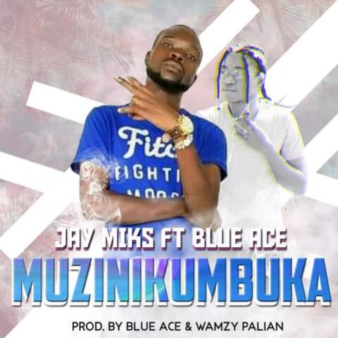 Muzinikumbuka