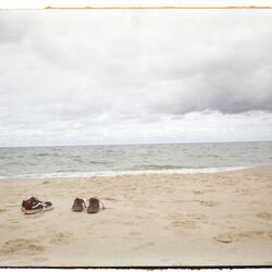 A Letter to Yourself