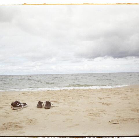 A Letter to Yourself