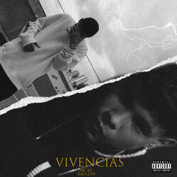 Vivencias