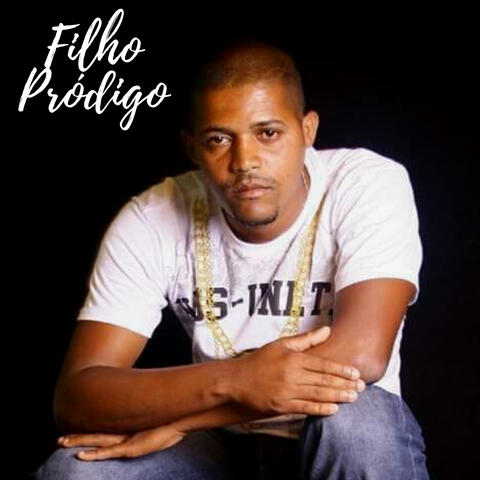 Filho Pródigo