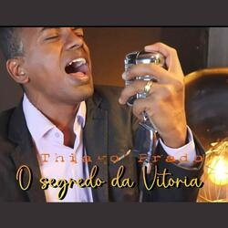 O Segredo da Vitória