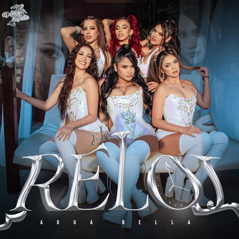 El Reloj