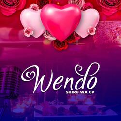 Wendo