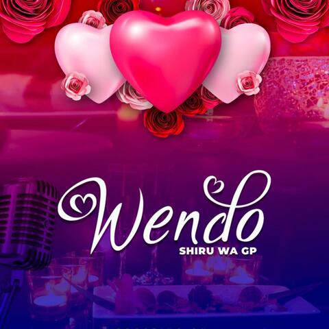 Wendo