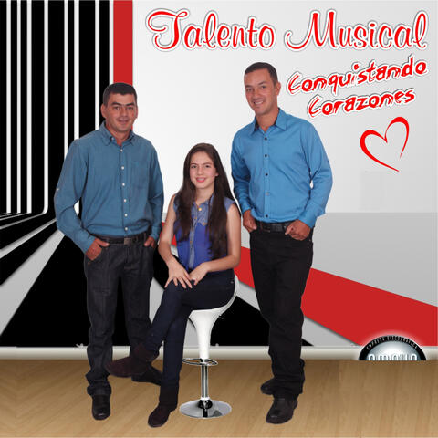 Conquistando Corazones