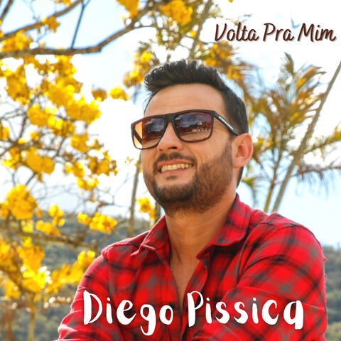 Volta pra Mim