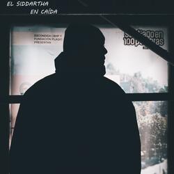 En Caída