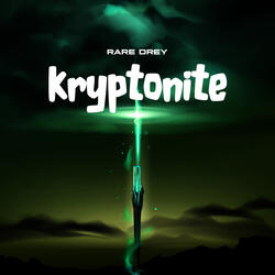 Kryptonite