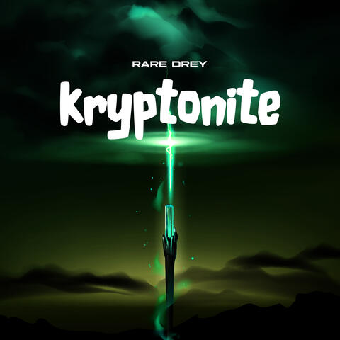 Kryptonite