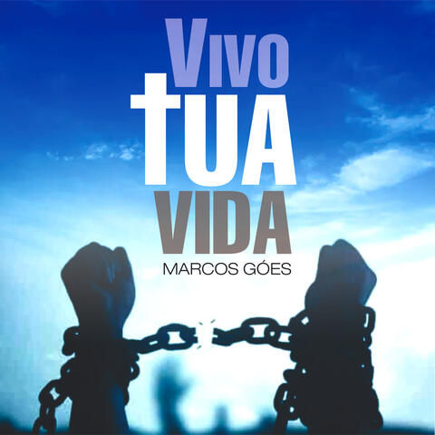 Marcos Góes