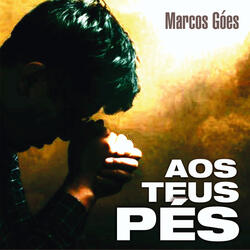 Aos Teus Pés