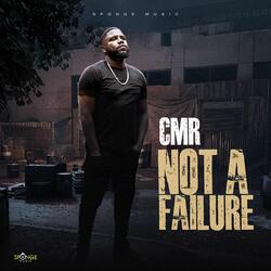 Not a Failure