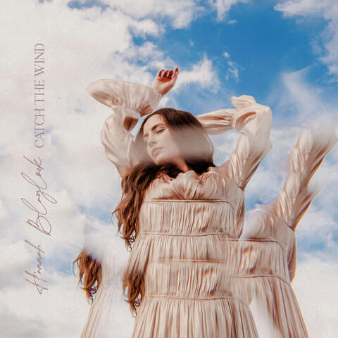 Catch the Wind