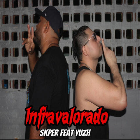Infravalorado