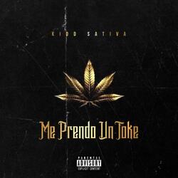 Me Prendo un Toke
