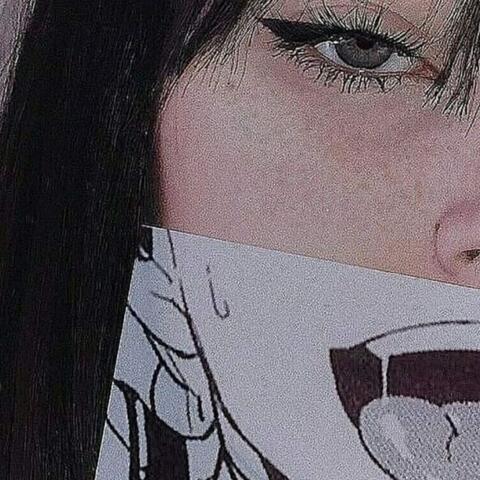 No Pierdas Tiempo Ve al Gimnasio