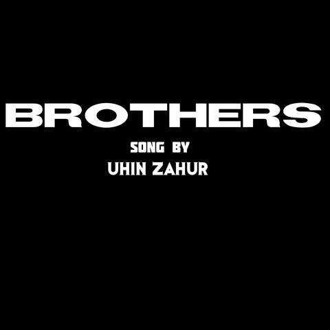 Brothers