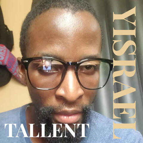 Yisrael