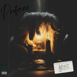 Profano