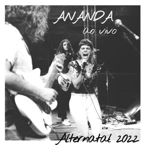 Alternatal 2022